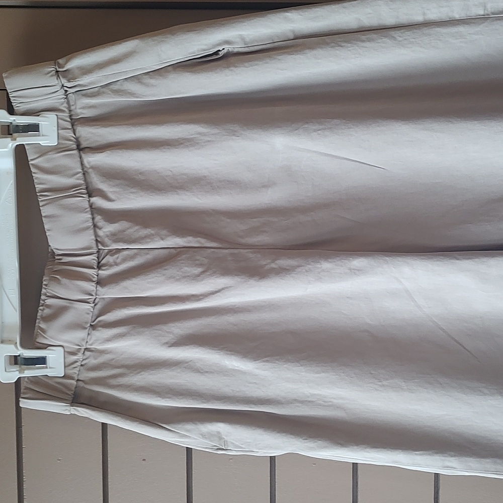 Everlane The Easy Pant size 4 - Picture 4 of 8